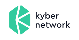 https://kyber.network/